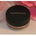 Bare Minerals All Over Face Color Faux Tan  .02 oz  .57 g Loose Powder